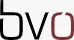 Logo bvo